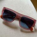 Small Product Preview Image 3