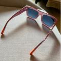 Small Product Preview Image 4