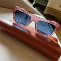 Small Product Preview Image 5