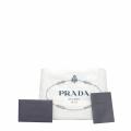 Small Product Preview Image 7