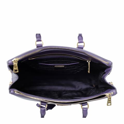 Large Product Preview Image 5