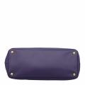 Small Product Preview Image 6