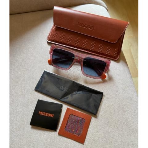 Large Product Preview Image 6