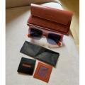 Small Product Preview Image 6
