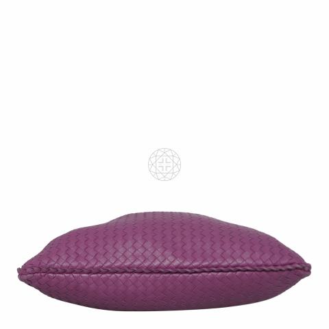 Large Product Preview Image 6