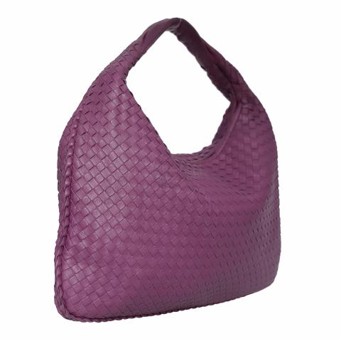 Large Product Preview Image 4