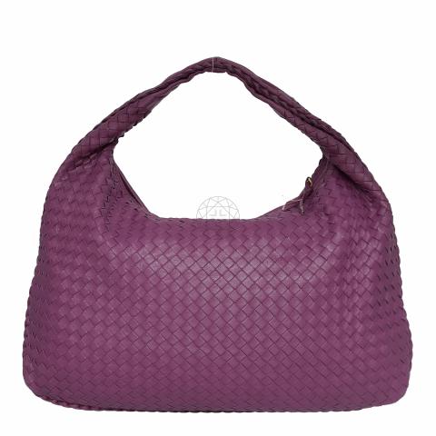 Large Product Preview Image 1