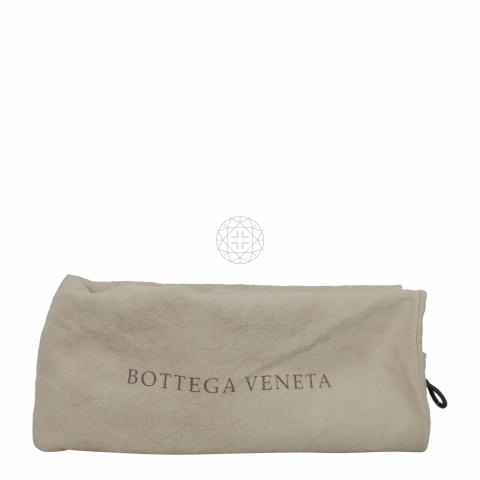 Large Product Preview Image 7