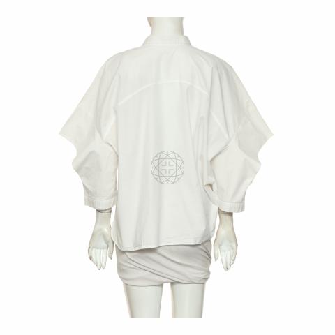 Large Product Preview Image 3