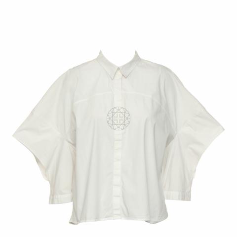 Large Product Preview Image 1