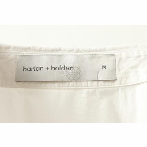 Large Product Preview Image 4