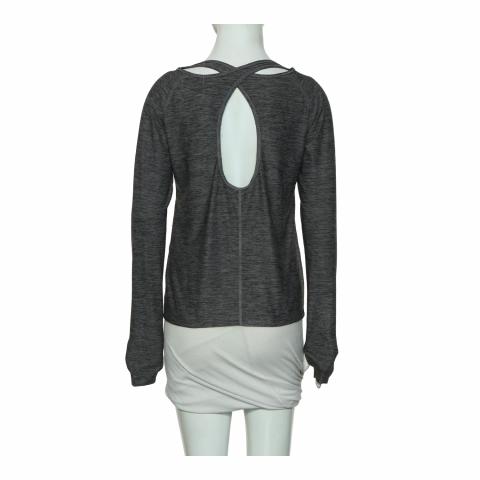 Large Product Preview Image 3