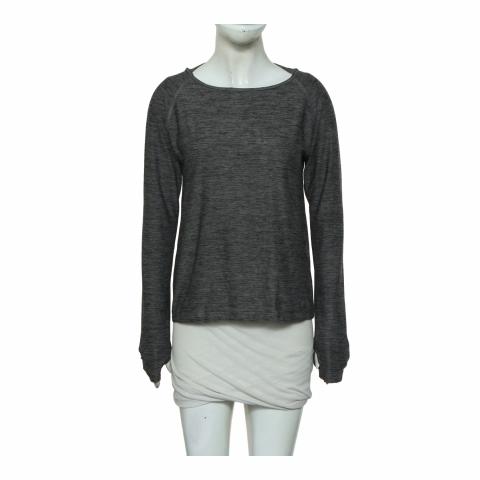 Large Product Preview Image 2