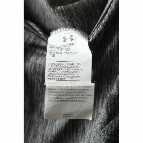 Large Product Preview Image 4