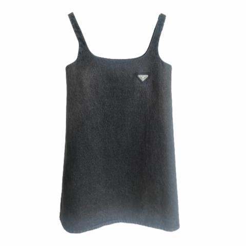 Large Product Preview Image 1
