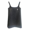 Small Product Preview Image 1