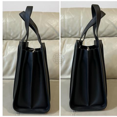 Large Product Preview Image 3