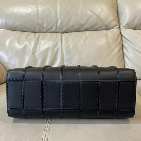 Large Product Preview Image 6