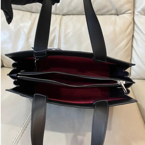 Large Product Preview Image 7