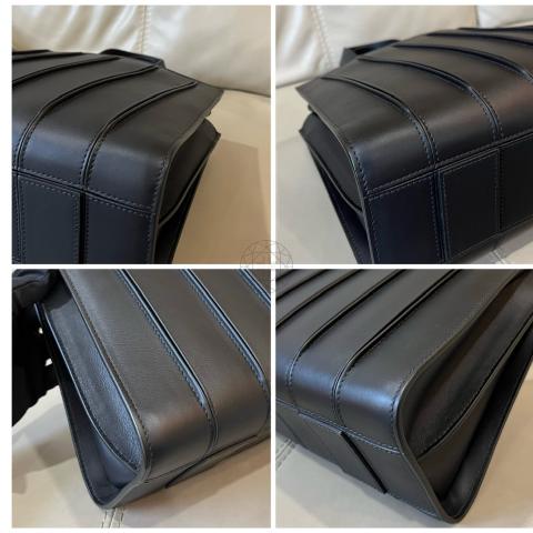 Large Product Preview Image 8