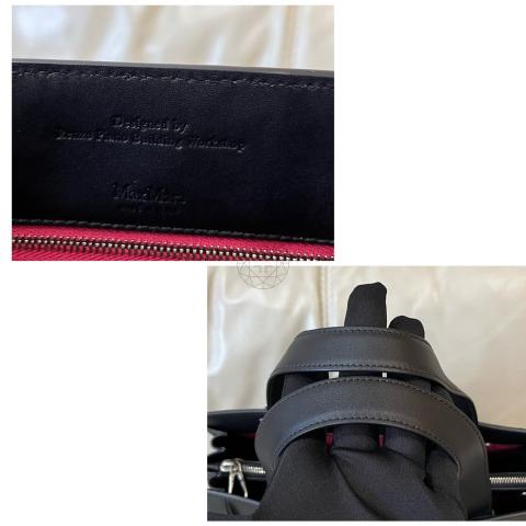 Large Product Preview Image 9