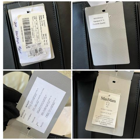 Large Product Preview Image 11