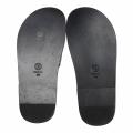 Small Product Preview Image 6