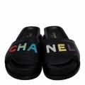 Small Product Preview Image 3