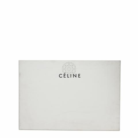 Large Product Preview Image 7