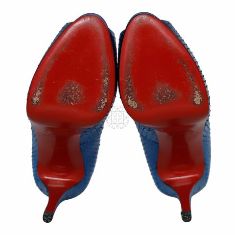 Large Product Preview Image 6