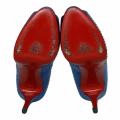 Small Product Preview Image 6