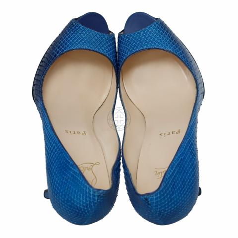 Large Product Preview Image 5