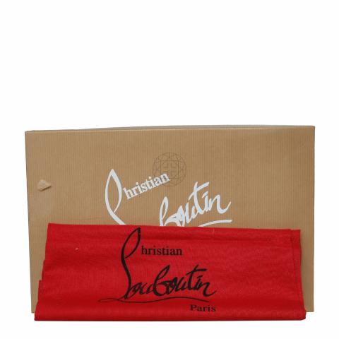 Large Product Preview Image 7