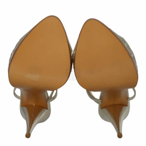 Large Product Preview Image 6