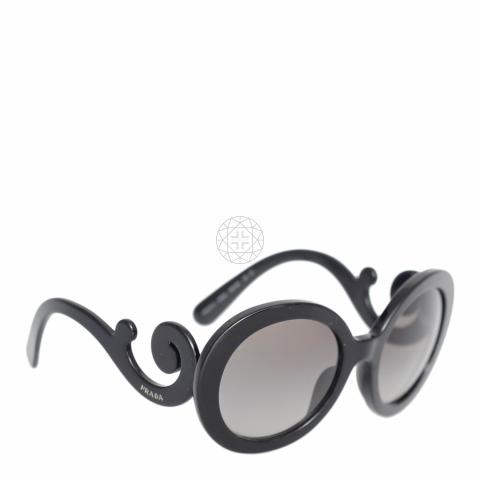 Large Product Preview Image 4