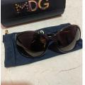 Small Product Preview Image 6