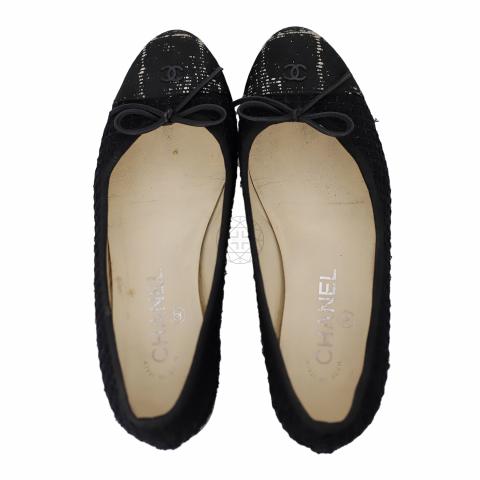 Large Product Preview Image 5