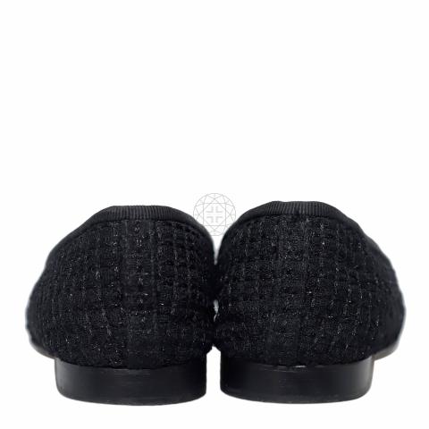 Large Product Preview Image 4