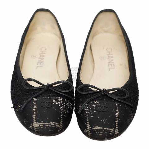 Large Product Preview Image 3