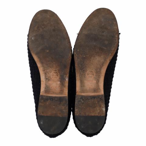 Large Product Preview Image 6