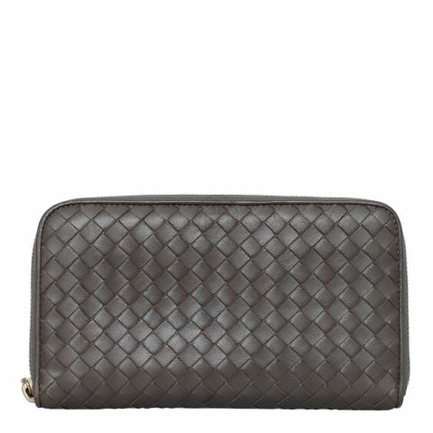 Large Product Preview Image 1