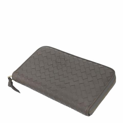Large Product Preview Image 5