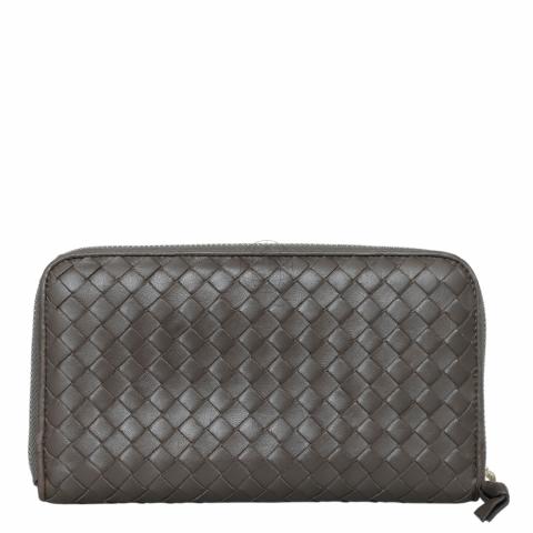 Large Product Preview Image 2