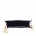 Small Product Preview Image 4