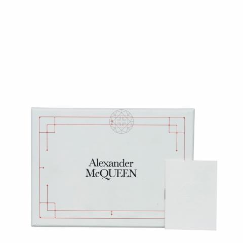 Large Product Preview Image 6