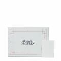 Small Product Preview Image 6
