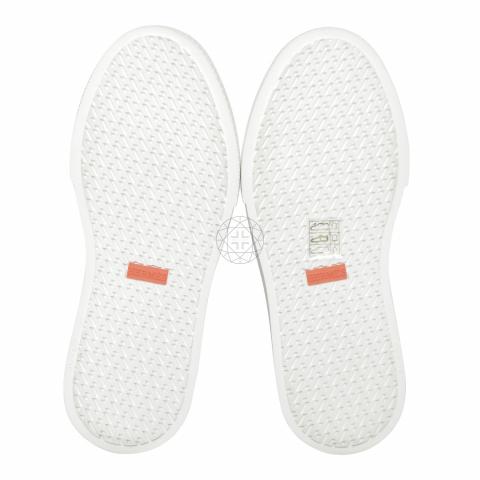 Large Product Preview Image 6
