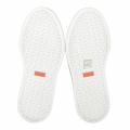 Small Product Preview Image 6