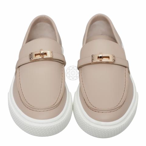Large Product Preview Image 3