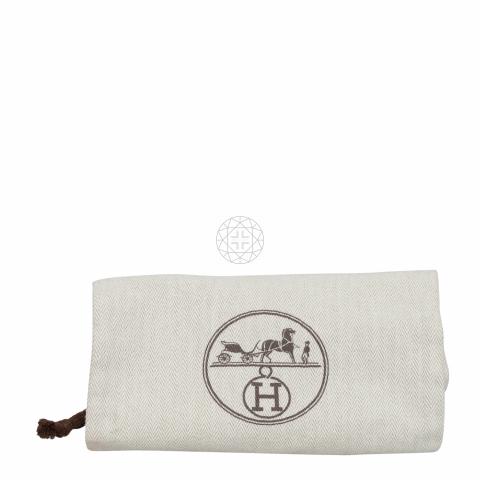 Large Product Preview Image 7